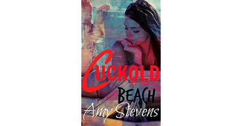 cuckold in the beach